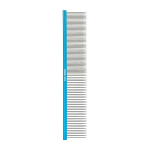 Artero Bravo Double Width Comb