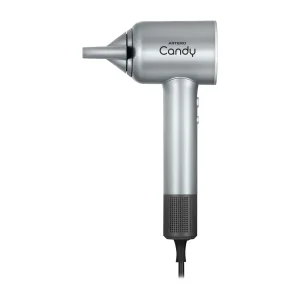 Artero Candy Handheld Dryer, Grey