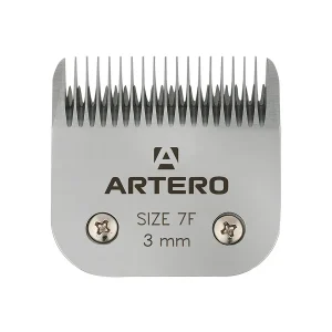 Artero Clipper Blade, #7F
