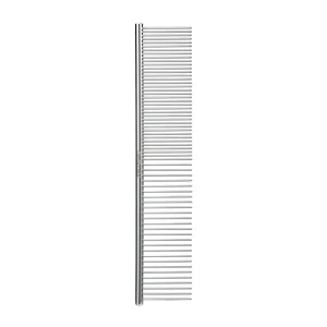 Artero Ginger Long Tooth Comb