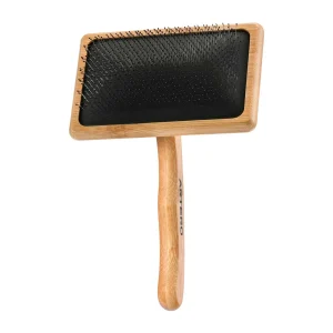 Artero Romeo Protected Pin Slicker, Large