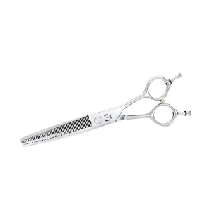 Artero Slalom Curvy Thinning Shear, 6.5 inch