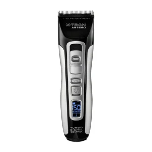 Artero X-Tron Cordless Clipper