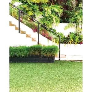 Artificial Grass Carpet