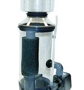 ASM G4XX Protein Skimmer