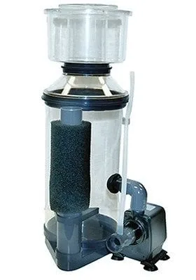 ASM G4XX Protein Skimmer