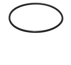 ASM Replacement Collection Cup O-Ring Fits Mini - G Through G-1X