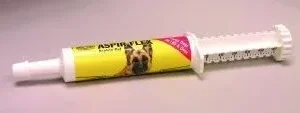 Aspir-Flex 30Cc Large Dog