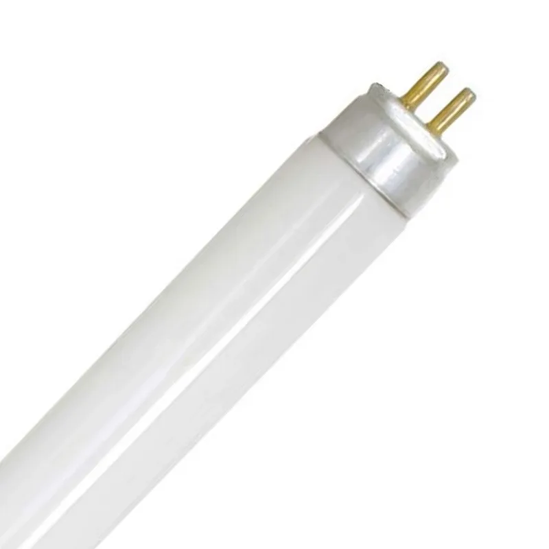 ATI Blue Plus + T5 Bulb, 24" (24W)