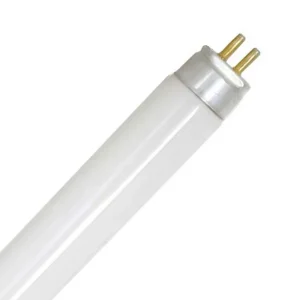 ATI Coral Plus + T5 Bulb, 24" (24W)