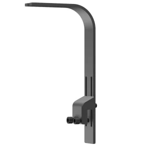 ATI Straton X Mounting Arm