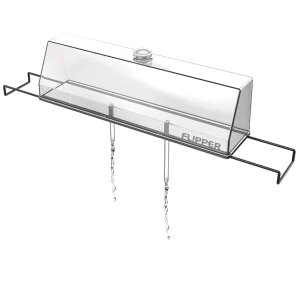 ATO Auto Top Off- MAP $59.99