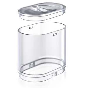 Automatic Feeder Accessories