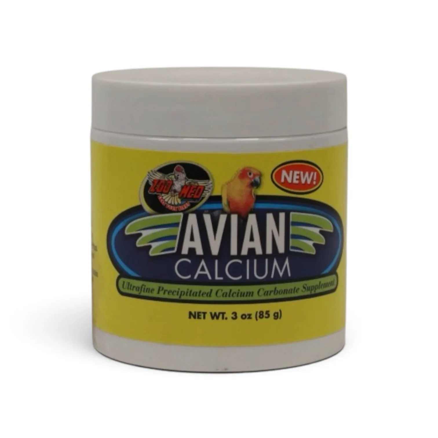 Avian Calcium - Image 2