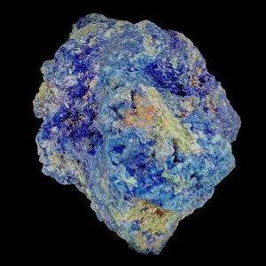Azurite