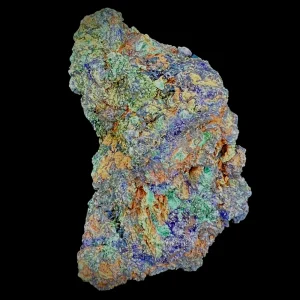 Azurite