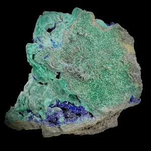 Azurite