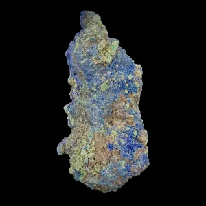 Azurite