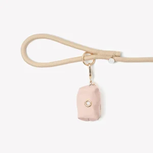 'Baby Pink'