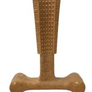 Bam-Bone Plus Dog Chew Chicken, 7 in