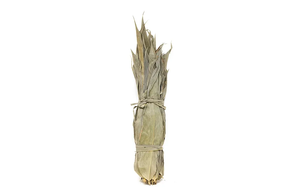 Bamboo Leaves - Image 2