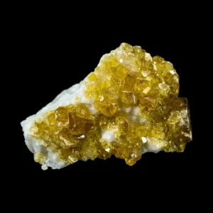 Barite