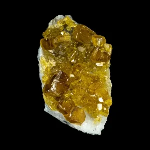 Barite