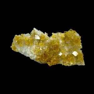 Barite