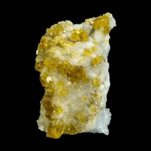 Barite
