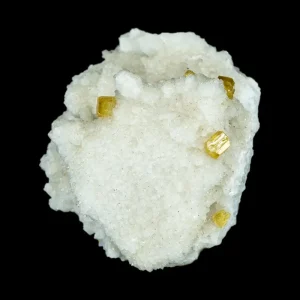 Barite
