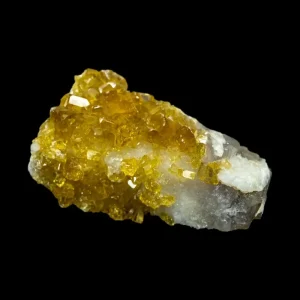 Barite