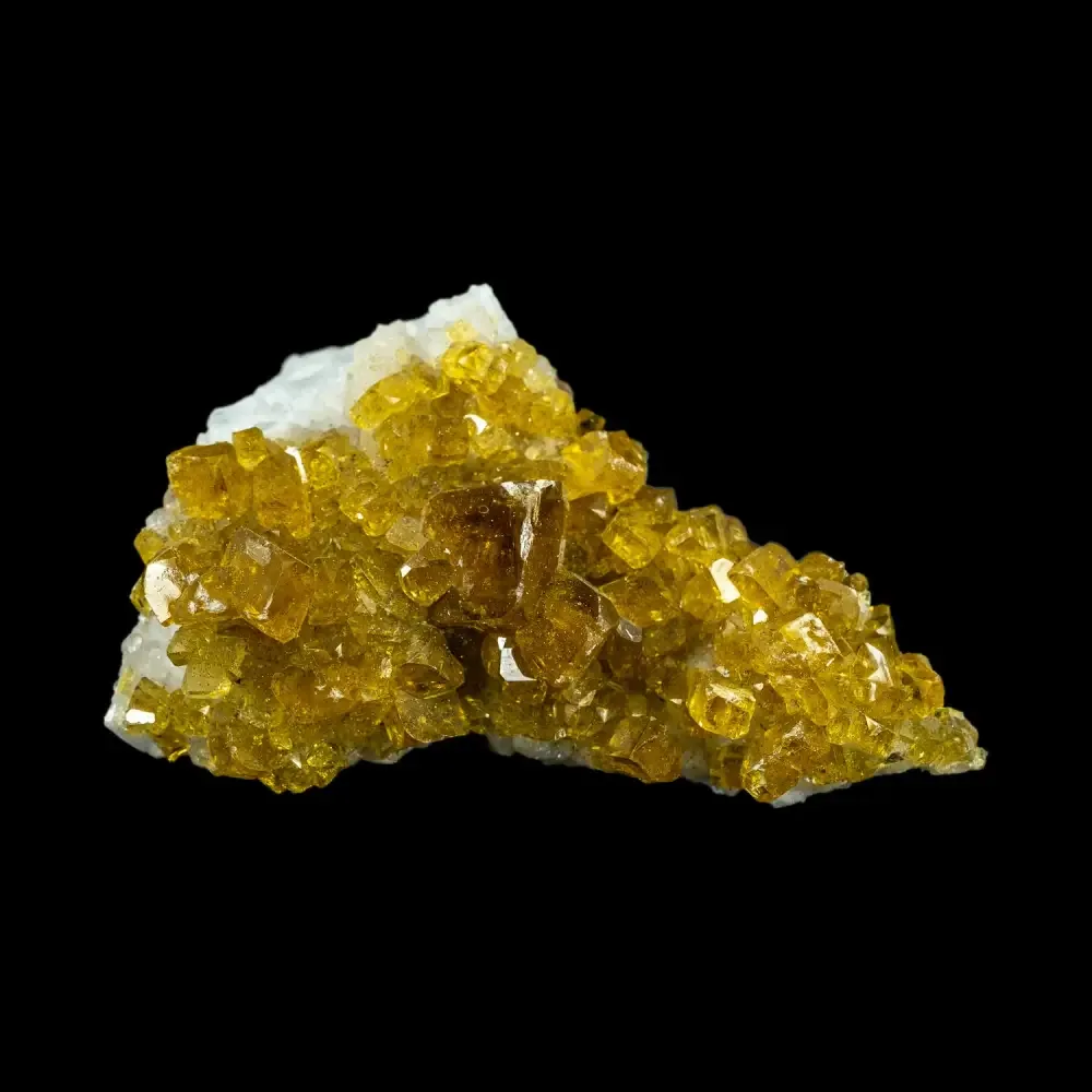 Barite