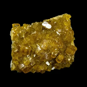 Barite