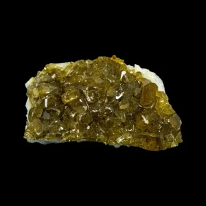 Barite