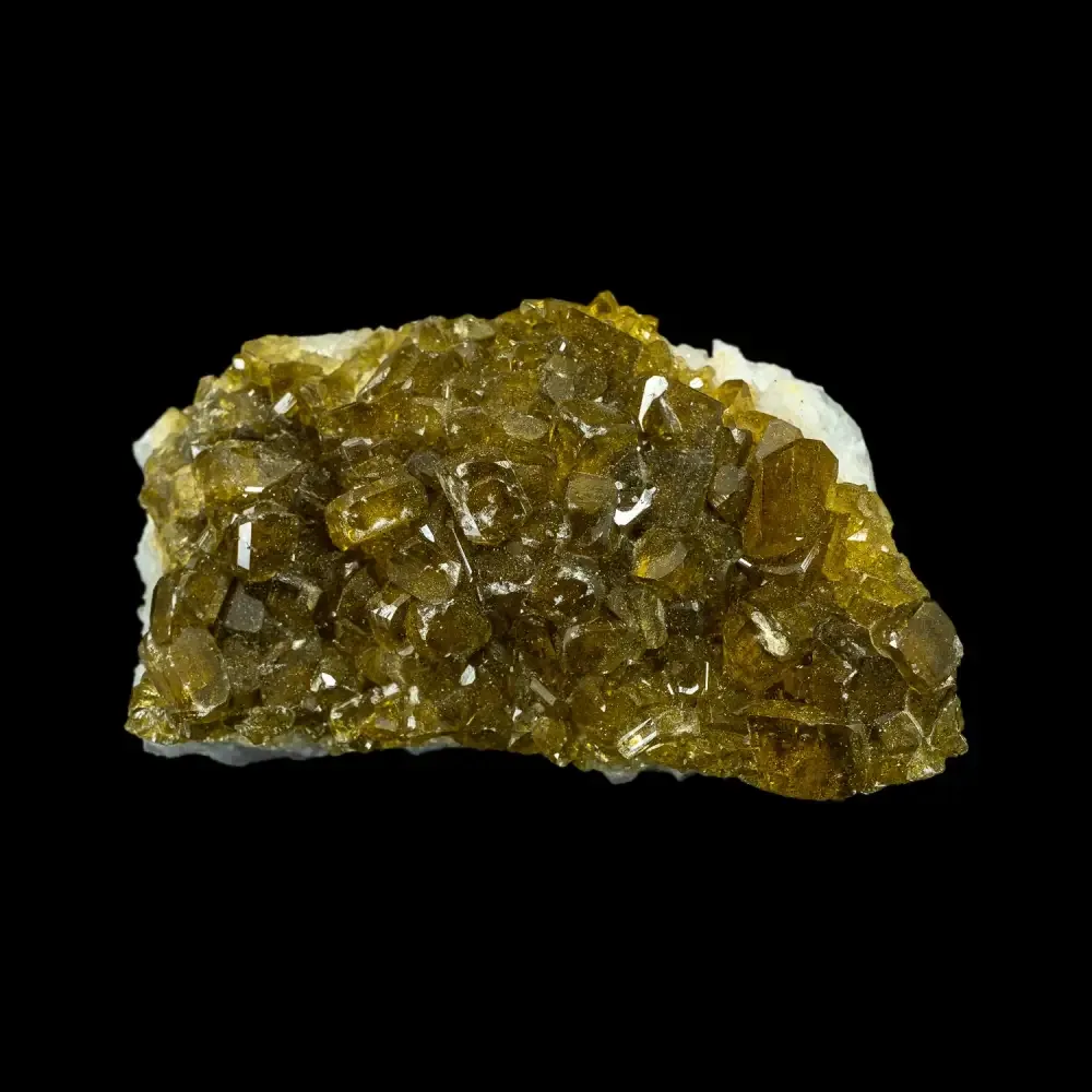 Barite