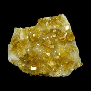 Barite