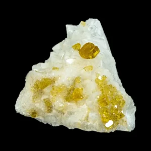 Barite