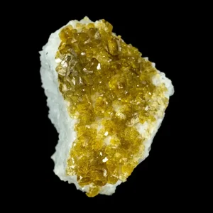 Barite