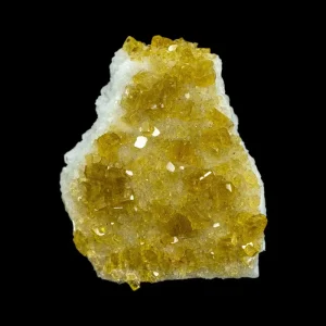 Barite