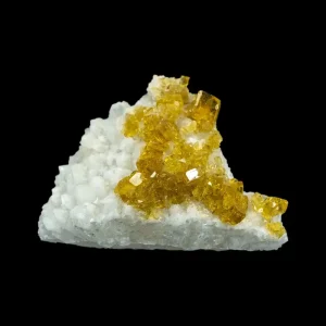 Barite