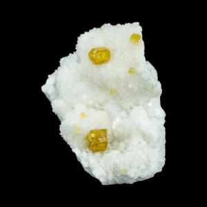 Barite