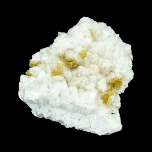 Barite
