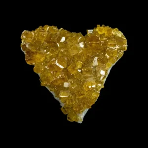 Barite