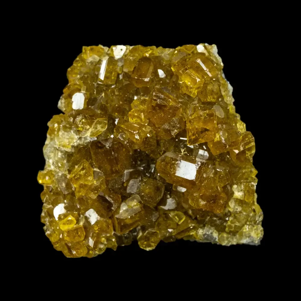 Barite