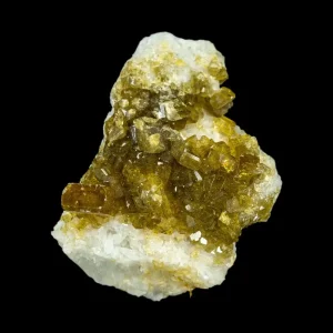 Barite