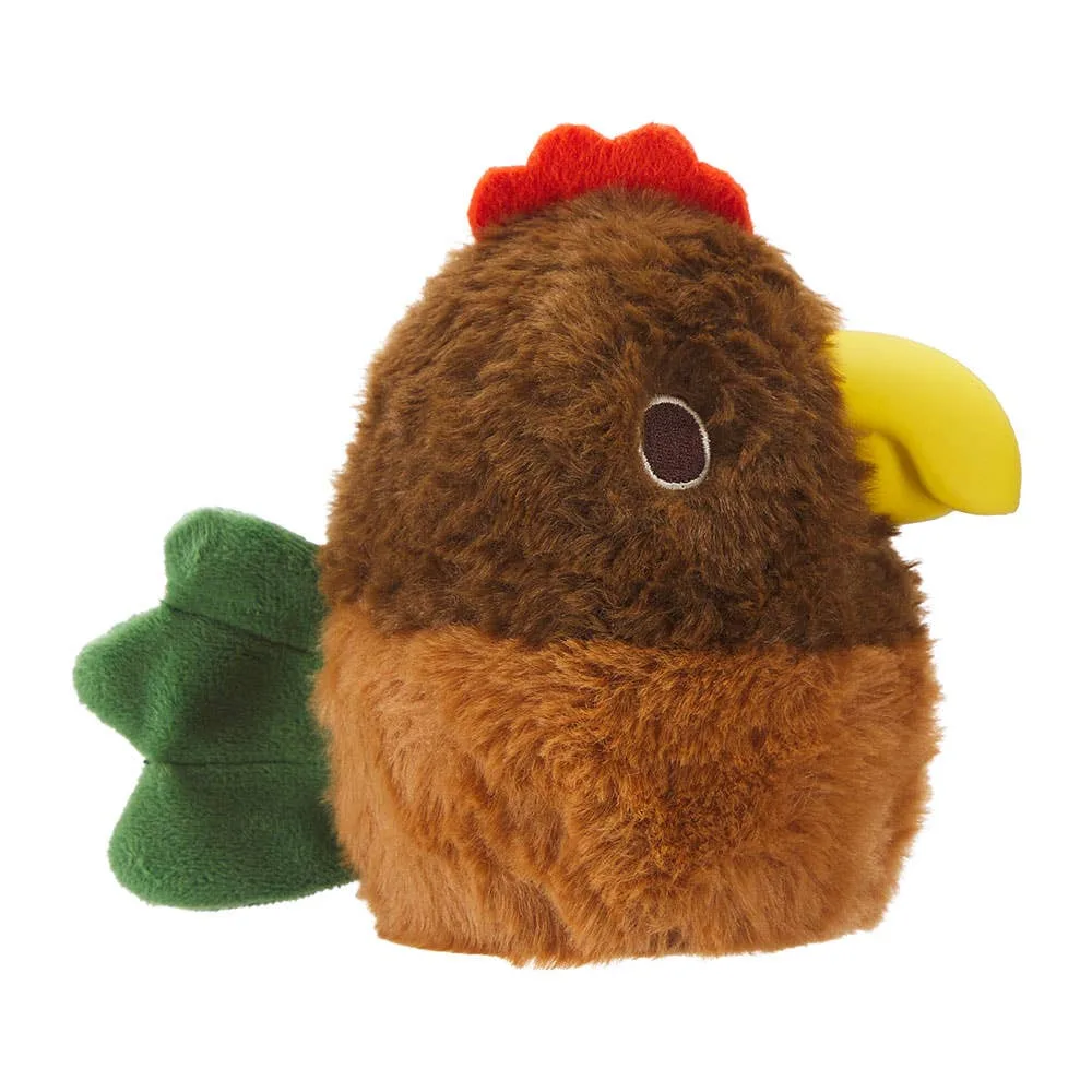 BARK Fowl Play - Image 2