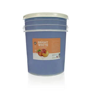 Bark2Basics Bright White Shampoo, 5 Gallon Pail