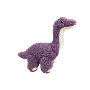 Barker's Bowtique - Barry The Brontosaurus