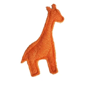 Barker's Bowtique - Hip Doggie