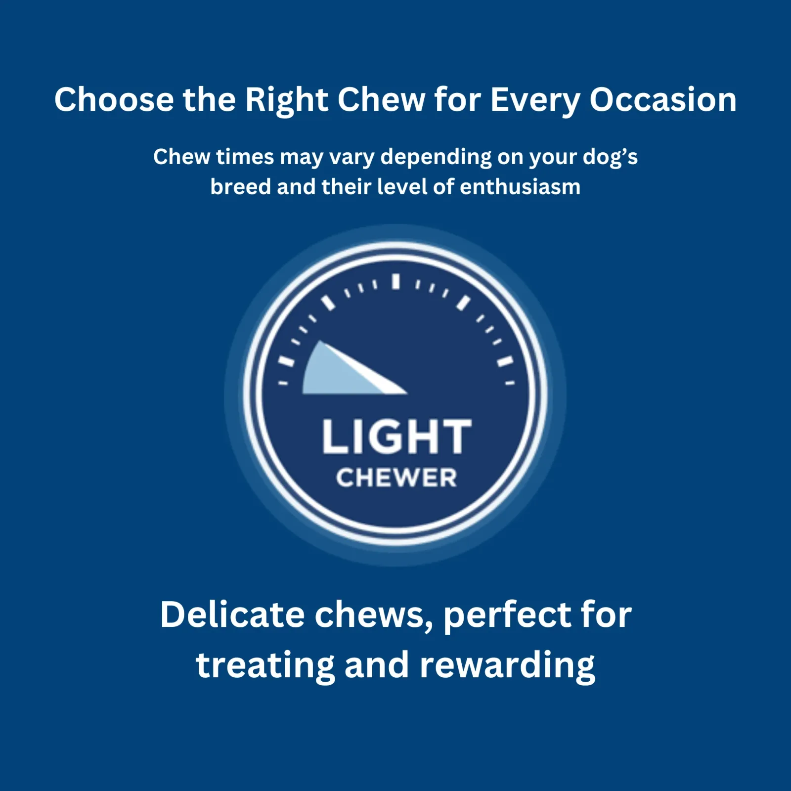 Barkworthies Beef Gullet Strips for Dogs - Image 2